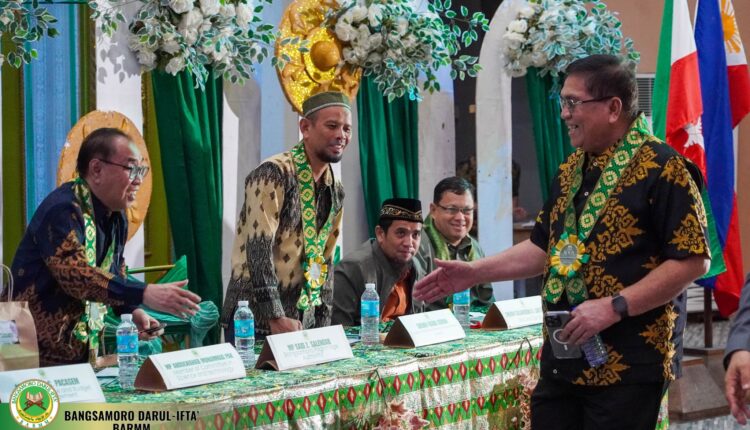 547255791_1092855633037857_5156305688702200201_n