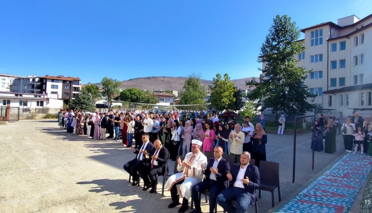 547346326_1244844554113367_5199847469529367233_n