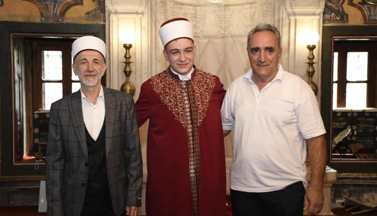 547397058_122166943676461209_4949484167137268443_n