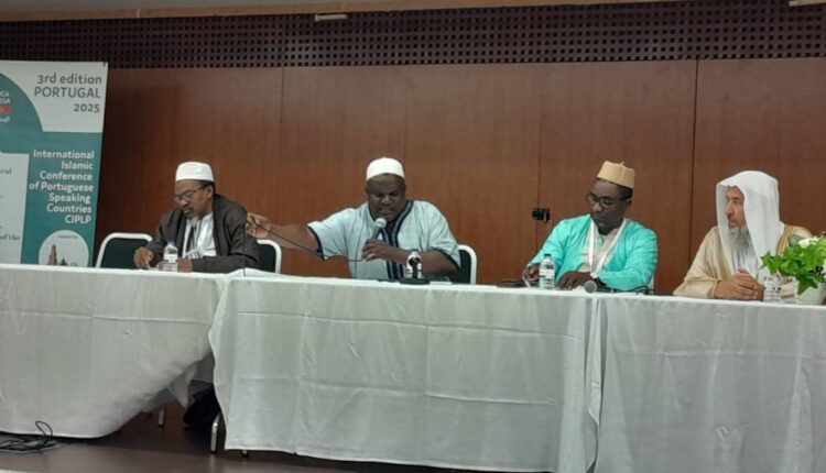 547688820_1408384921295314_48038098081530681_n