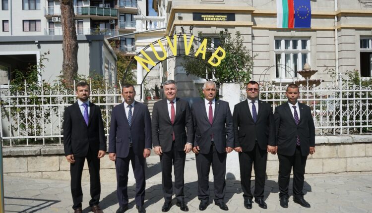 547808067_798624306055622_5614071093389613592_n