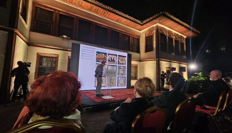 547825731_1500615028021828_2798148913284260285_n