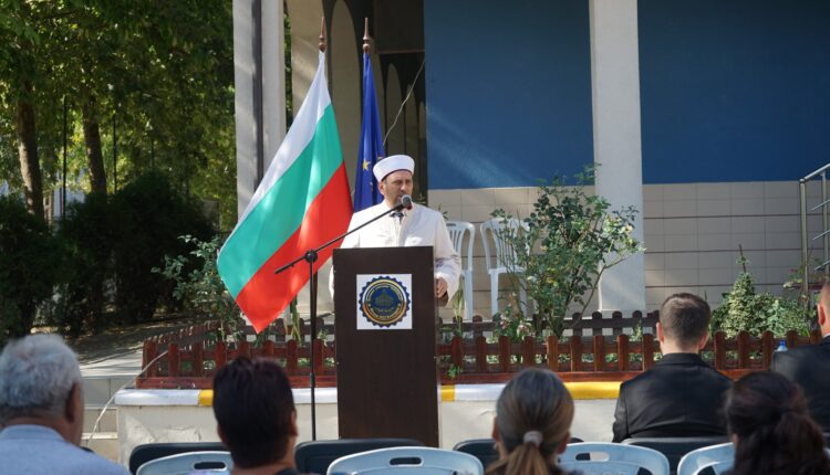 547966862_798624336055619_4605720948895898958_n