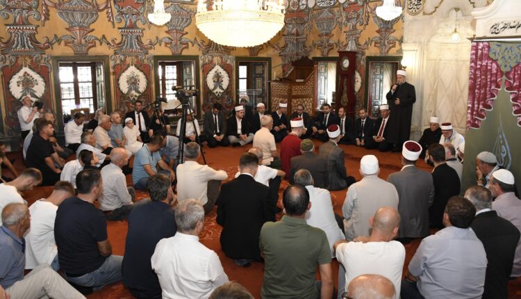 548056336_122255968766232184_5528689540254054302_n