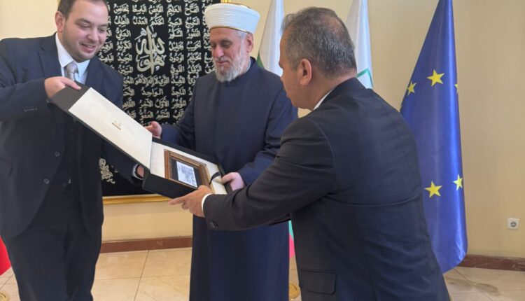 548942284_801974005720652_6526031238225638538_n