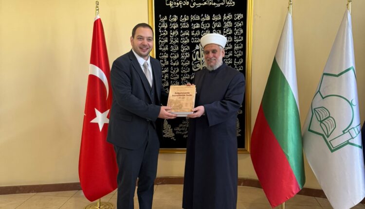 549415321_801974092387310_2612023745098924829_n