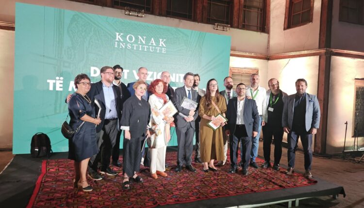 549648464_1500612008022130_307548557935997026_n