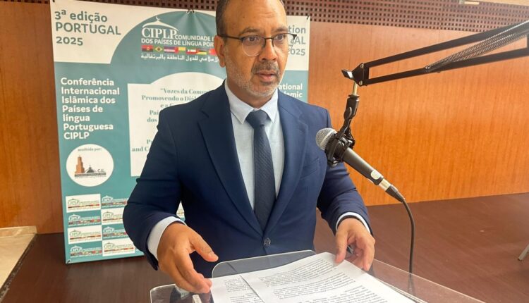 550237182_1408385184628621_8192741794233137666_n