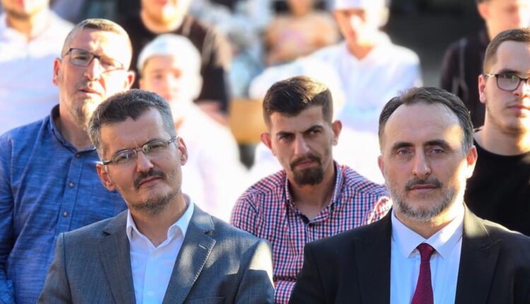 550441815_834179378959343_554150776891776323_n