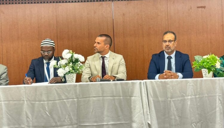 550517430_1408385211295285_8592852743498696383_n