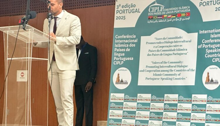 550593698_1408385257961947_8139458133900354991_n