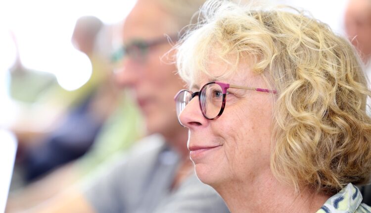 551140417_18387248731130846_1022619441537831307_n