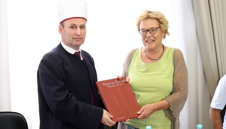 551178642_18387248701130846_196080051003999465_n