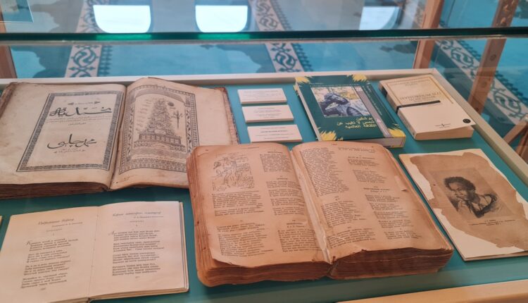 551235679_24803118342657415_2613617538152894296_n