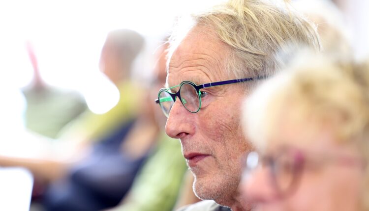 551297101_18387248674130846_1760392431440043156_n