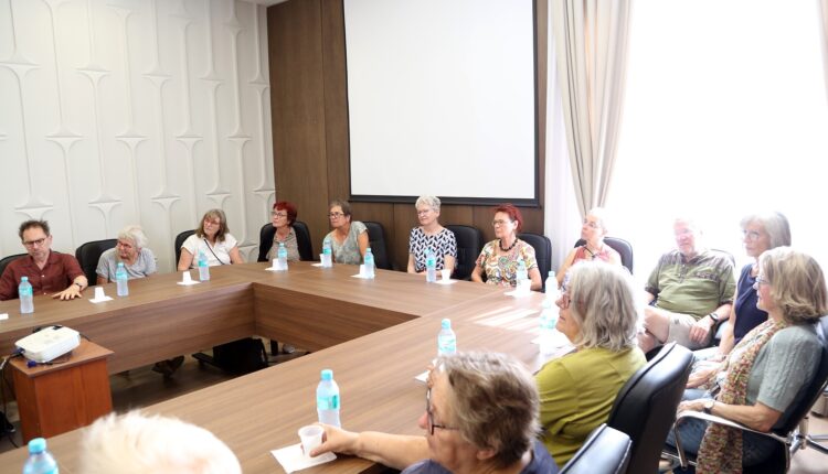 551607424_18387248599130846_6933373080233734268_n