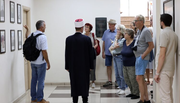 551833696_18387248776130846_4039501230121454414_n