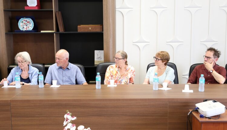 551836576_18387248662130846_1268481440428796460_n