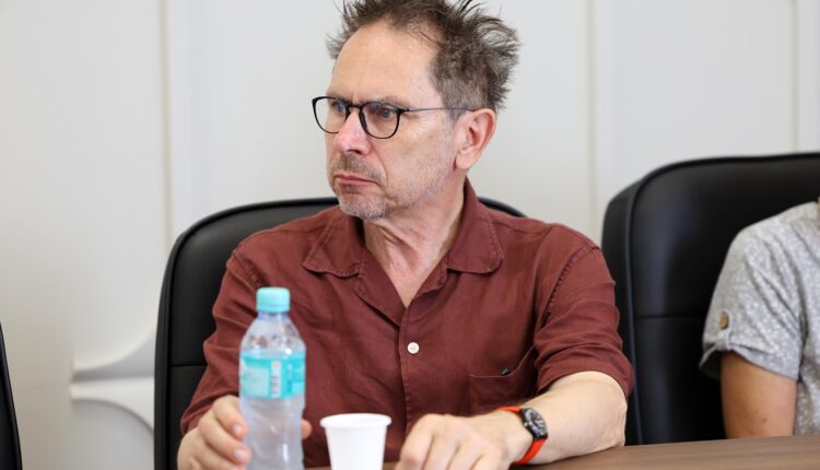 551973051_18387248638130846_7572177762824976782_n