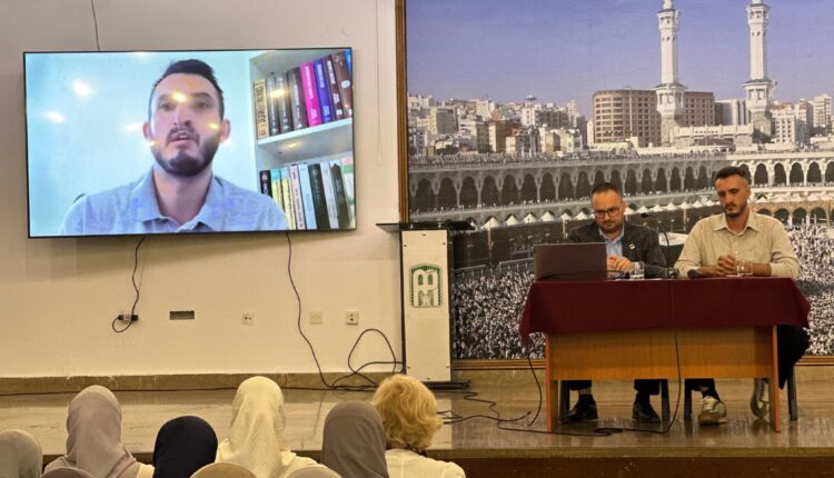 552099003_1233382672165480_6742628831412545206_n