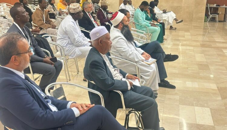 552793815_1408385157961957_7680439150110597719_n