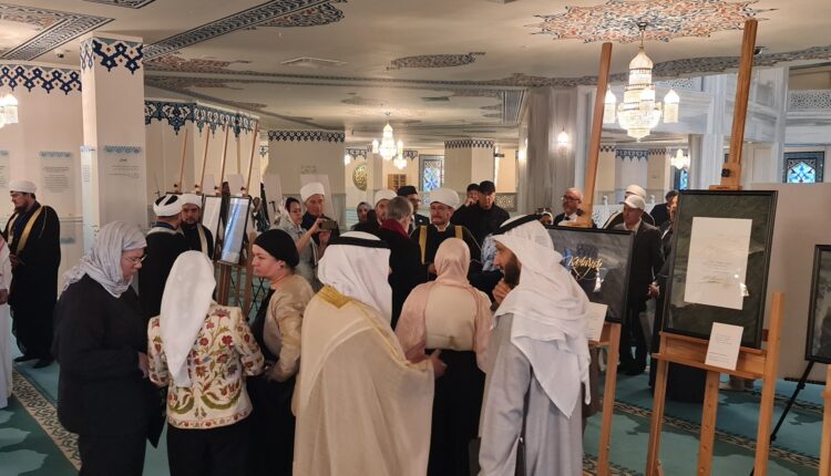 553538219_24803112209324695_5784656732540323147_n