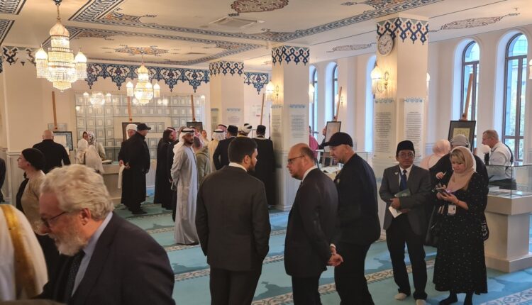 553671689_24803114125991170_143289166123230916_n