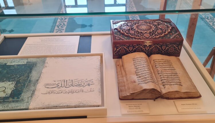 553751809_24803119075990675_3504778560947138728_n