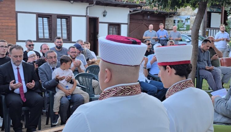 554049354_834179865625961_4531557241339303726_n