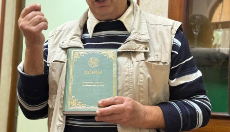 554077173_1237464695092389_7759376063915466795_n