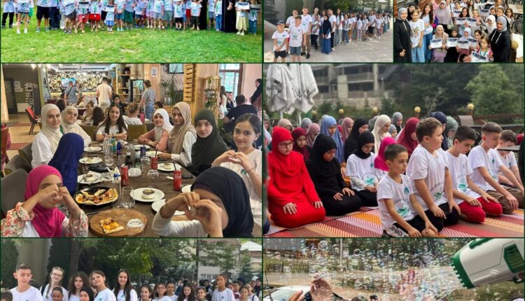 555505605_1509723200444344_8009083337178529626_n