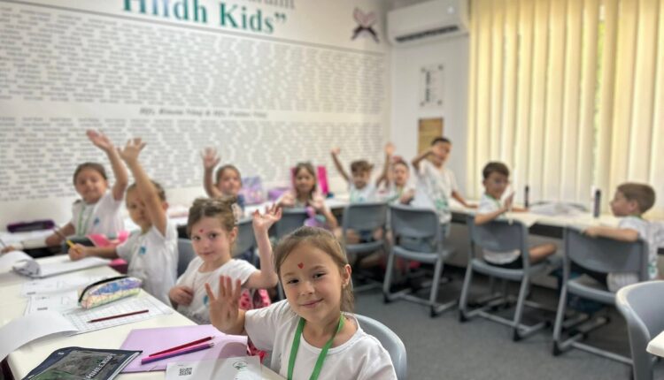 555649611_1509723997110931_1795663327525178380_n