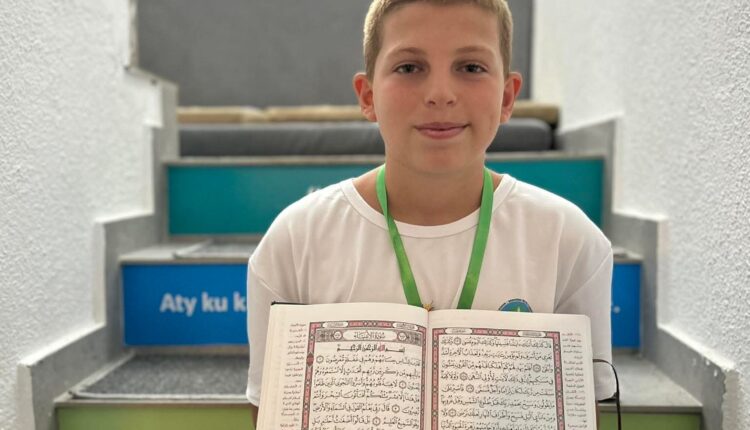 555712453_1509724057110925_8868138072718212350_n