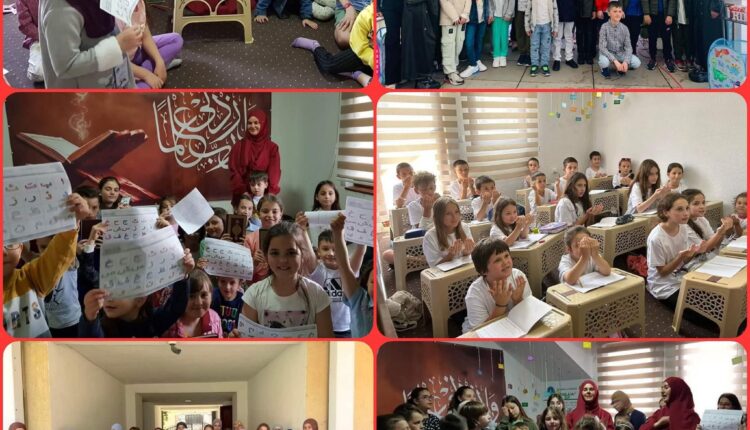 555962337_1509723617110969_8659981637820792676_n