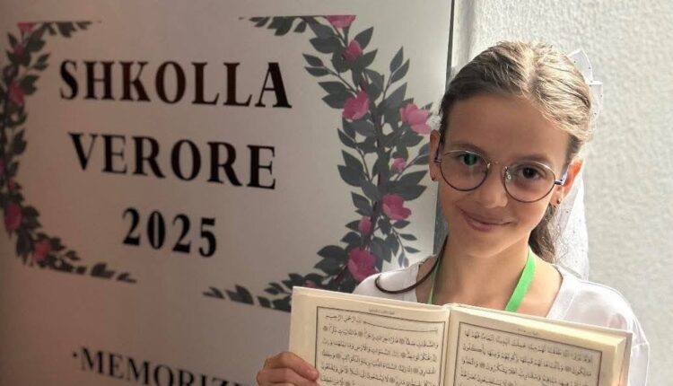 555962430_1509721930444471_3092658801327400632_n