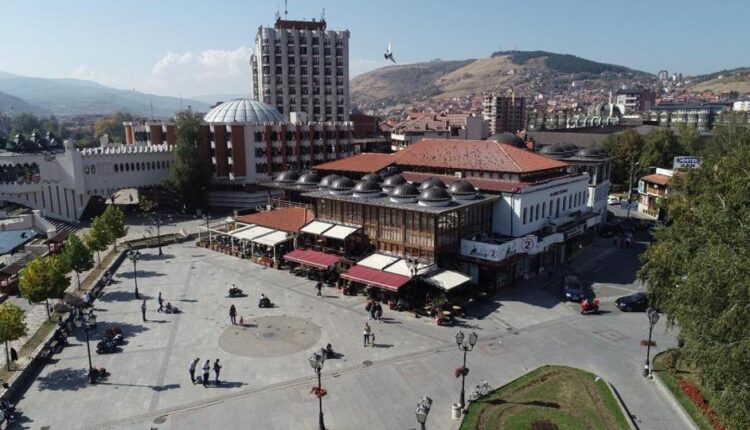 45479906_158169808473662_7676887517680893952_n