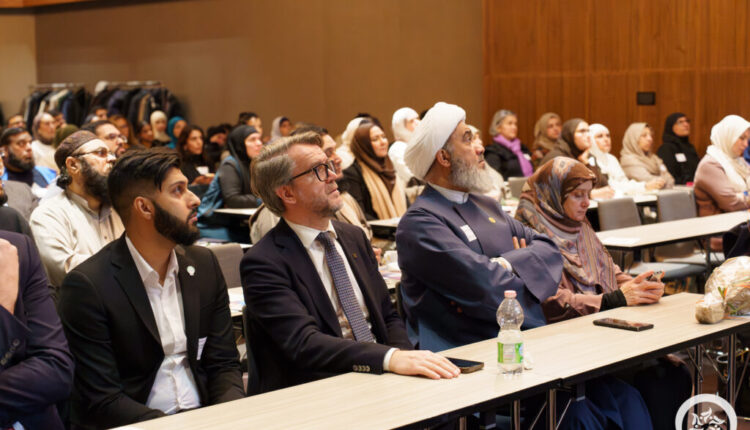 50-Bibliotek-Hi-Res-1-1024×683