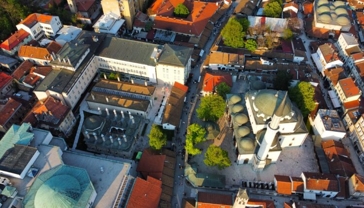 504682908_10161353258193085_2724312440824079693_n