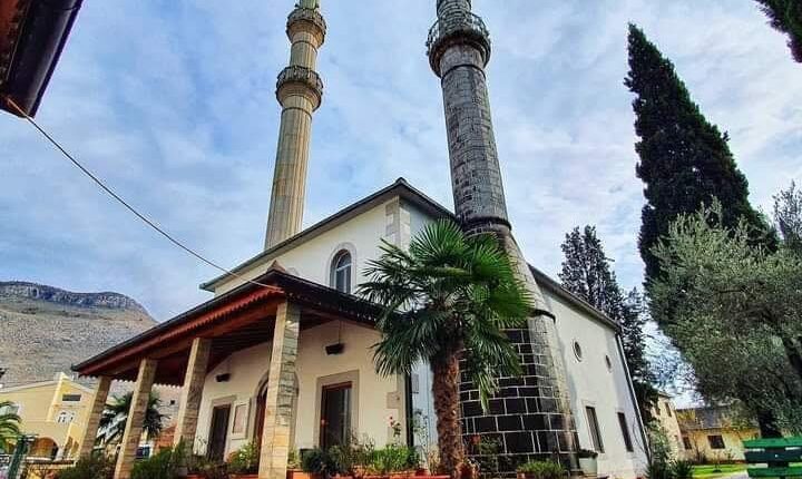 504731991_676999691979453_3294678395935381496_n