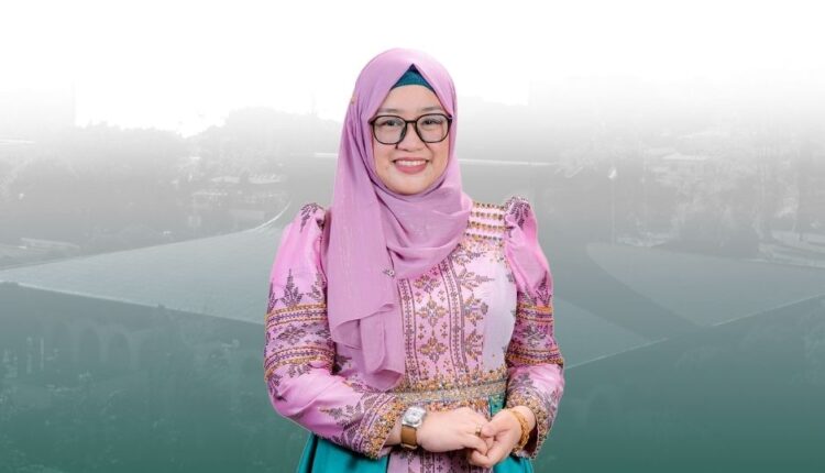 512677454_702813452627273_1873916522209685884_n