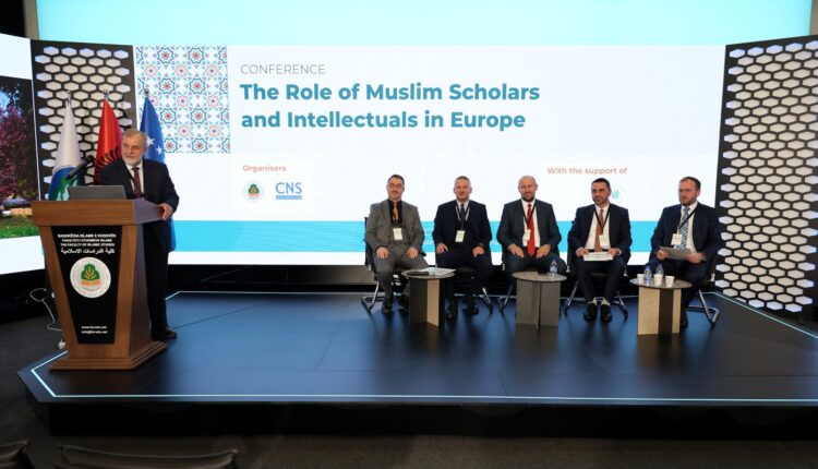 515436692_1210215421138908_357354614227975187_n