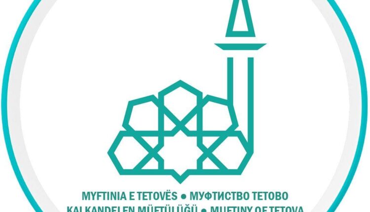 528461681_122248355852232184_6657415370249104102_n