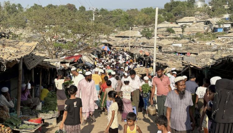 535646719_122163270680472190_8094188380076282564_n