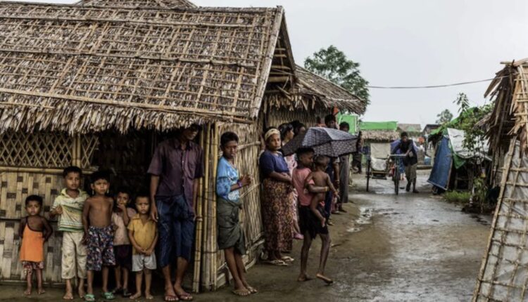 540739800_122164912052472190_2201657848217673449_n