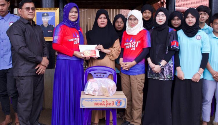 540963782_1083369813971988_238393782606979969_n