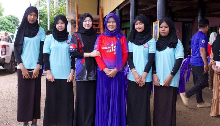 541834087_1083369860638650_7197386379082722497_n