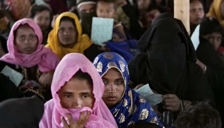 544917697_122165444156472190_7996497539076338704_n