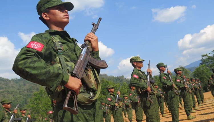 545690660_122165606150472190_4358129860874224377_n