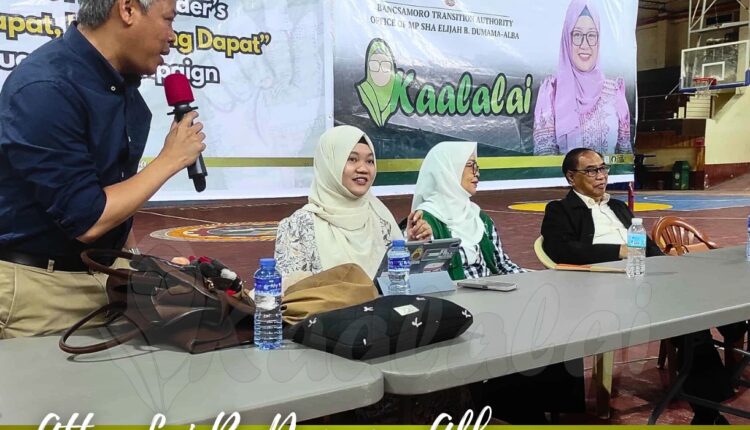 552699617_774226662152618_4571944555522230016_n