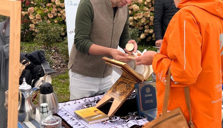 555961286_1179255894250095_9100531223681768212_n